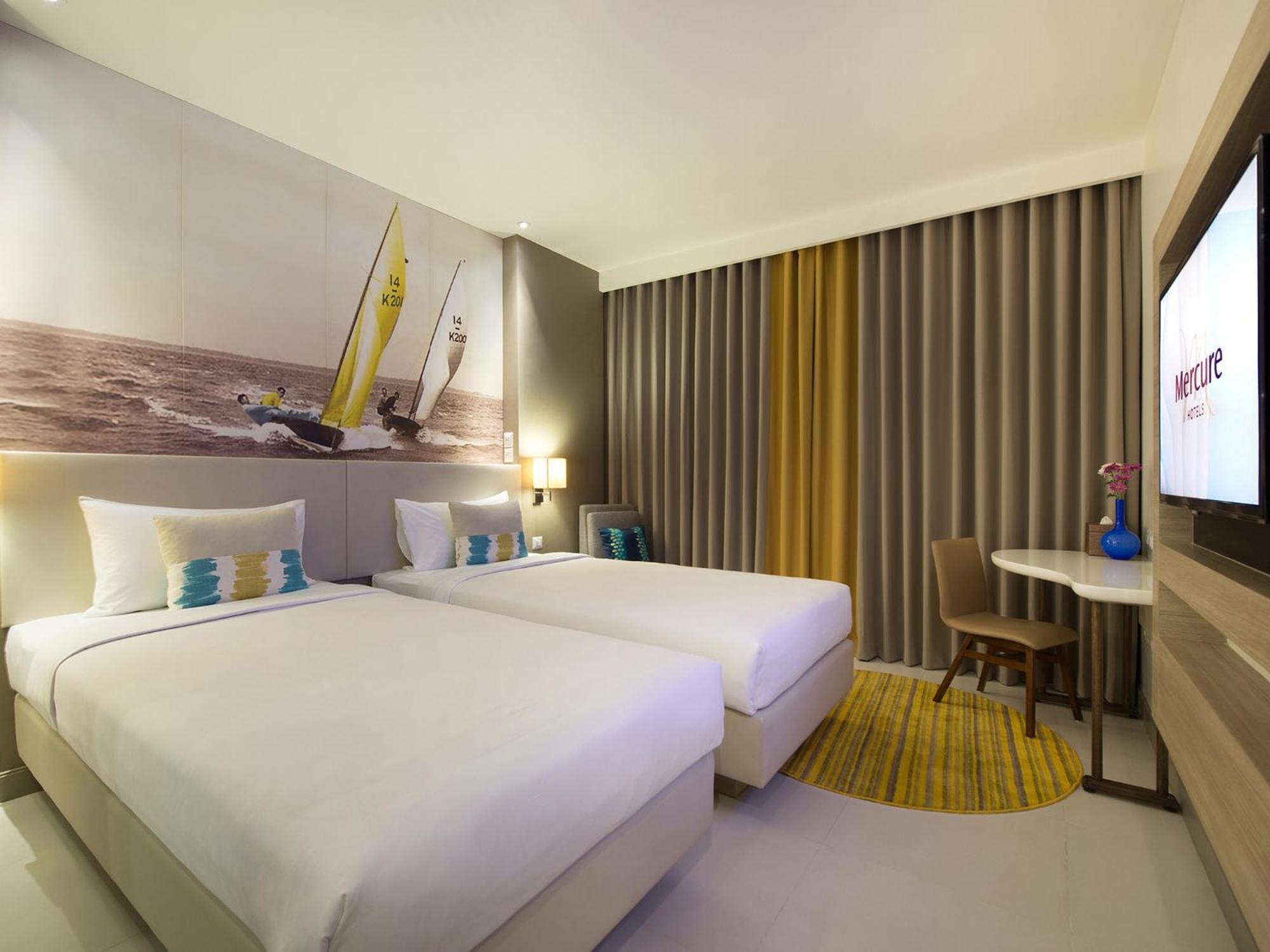 Deluxe Twin Room with Ocean View,1704986560:JPEG