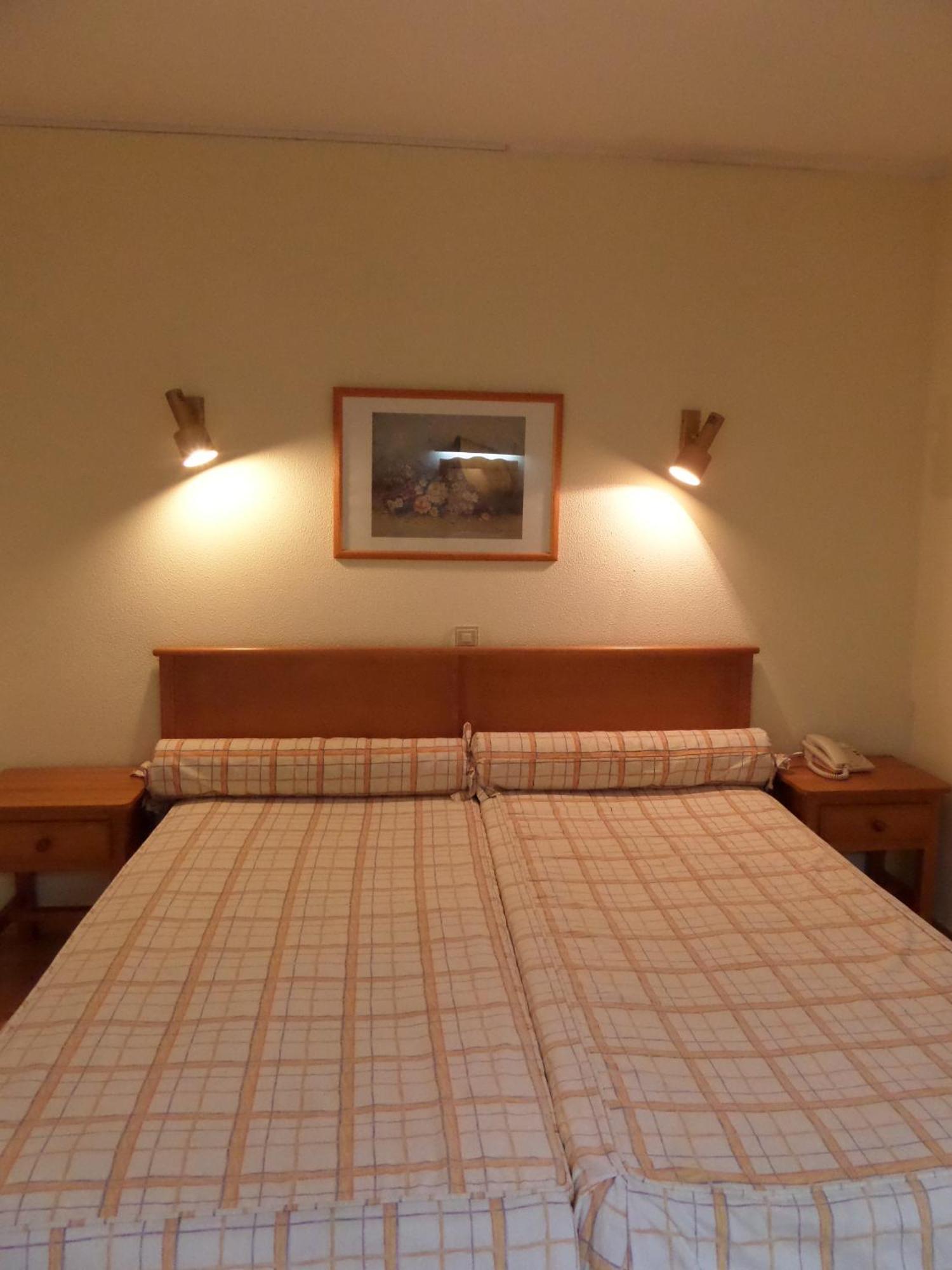 Appartement met 1 Slaapkamer en Uitzicht op Zwembad of Zee (3 Volwassenen)