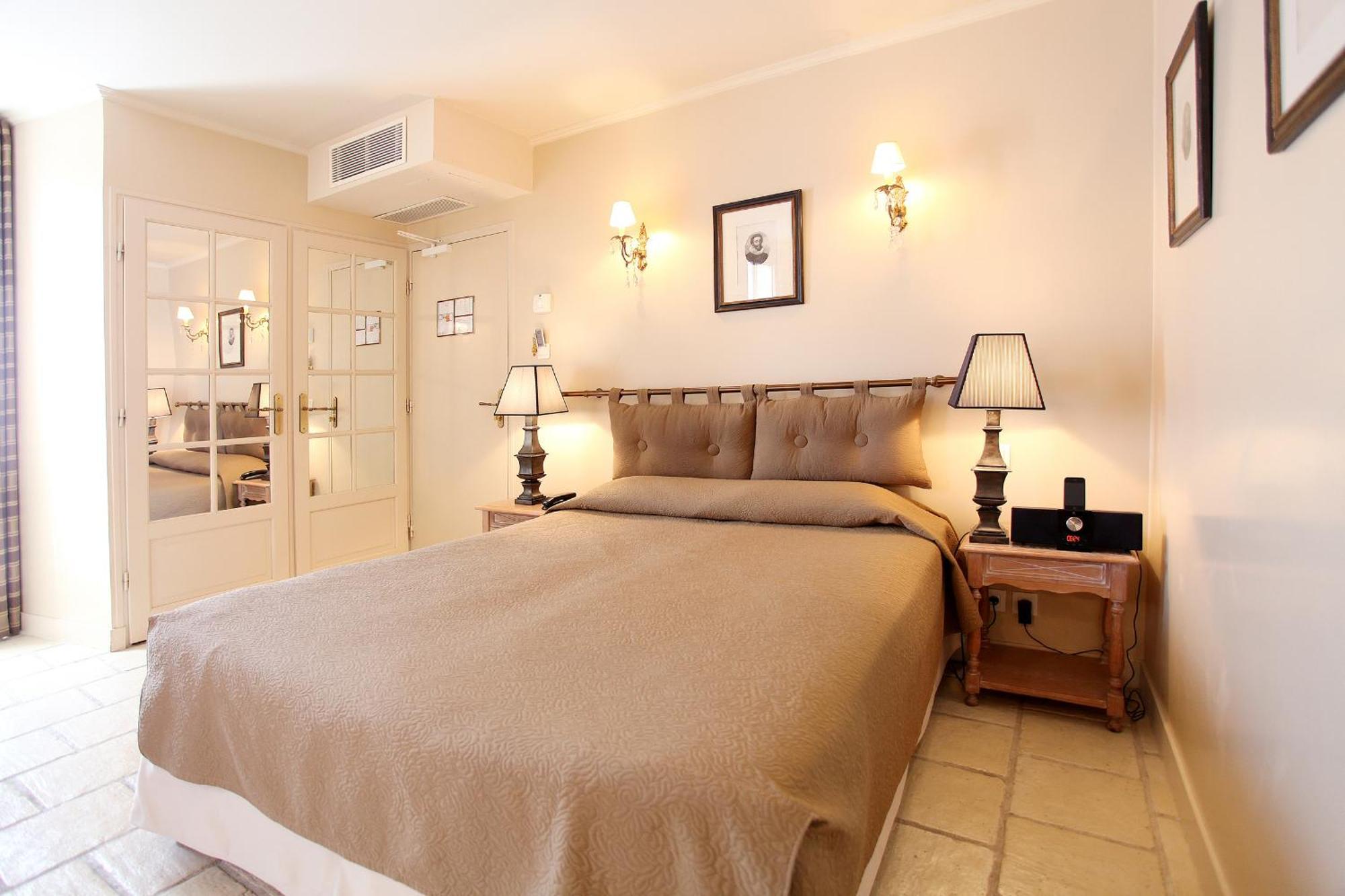 Quadruple Room,843129938:JPEG