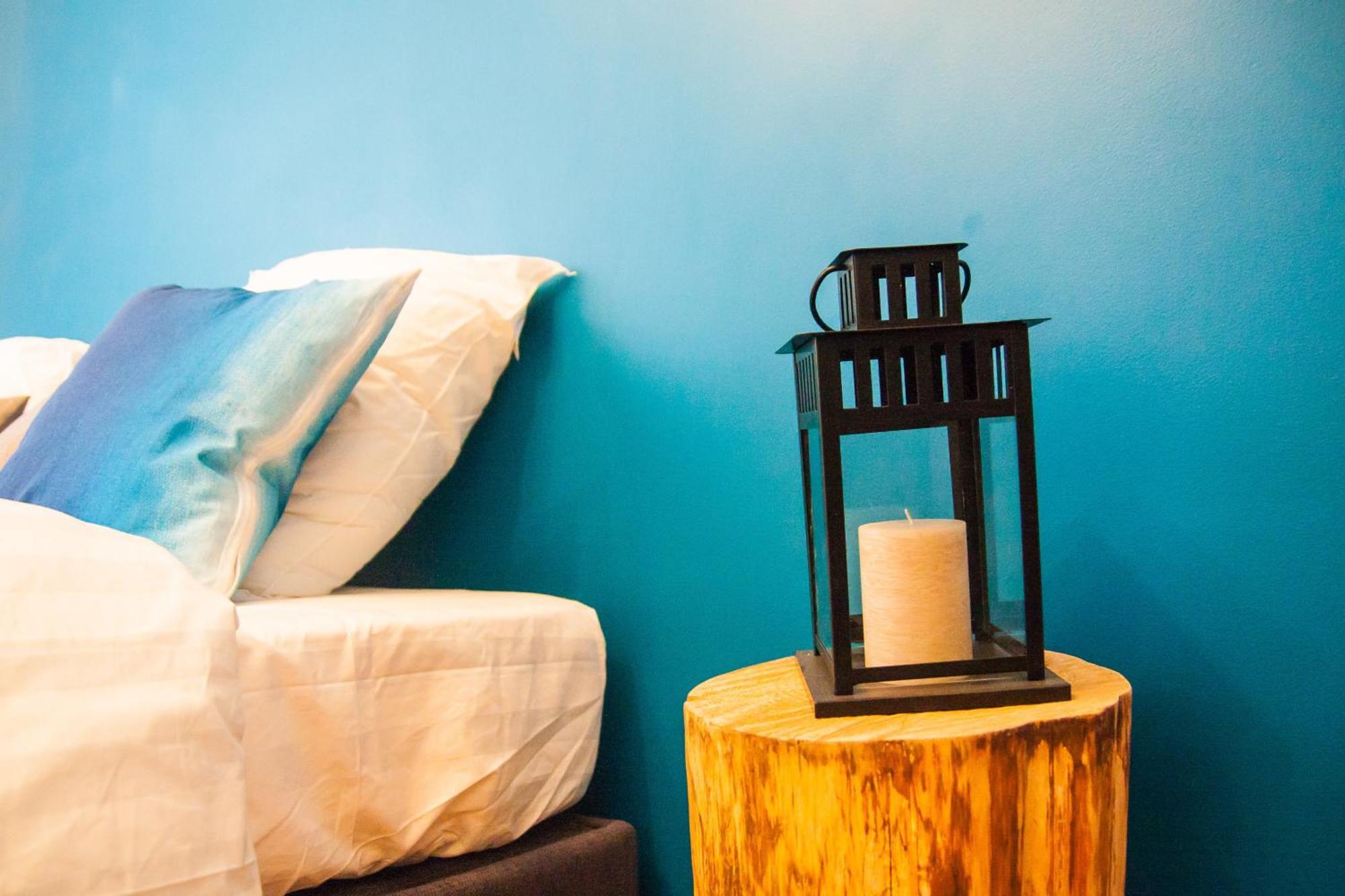 Zweibettzimmer