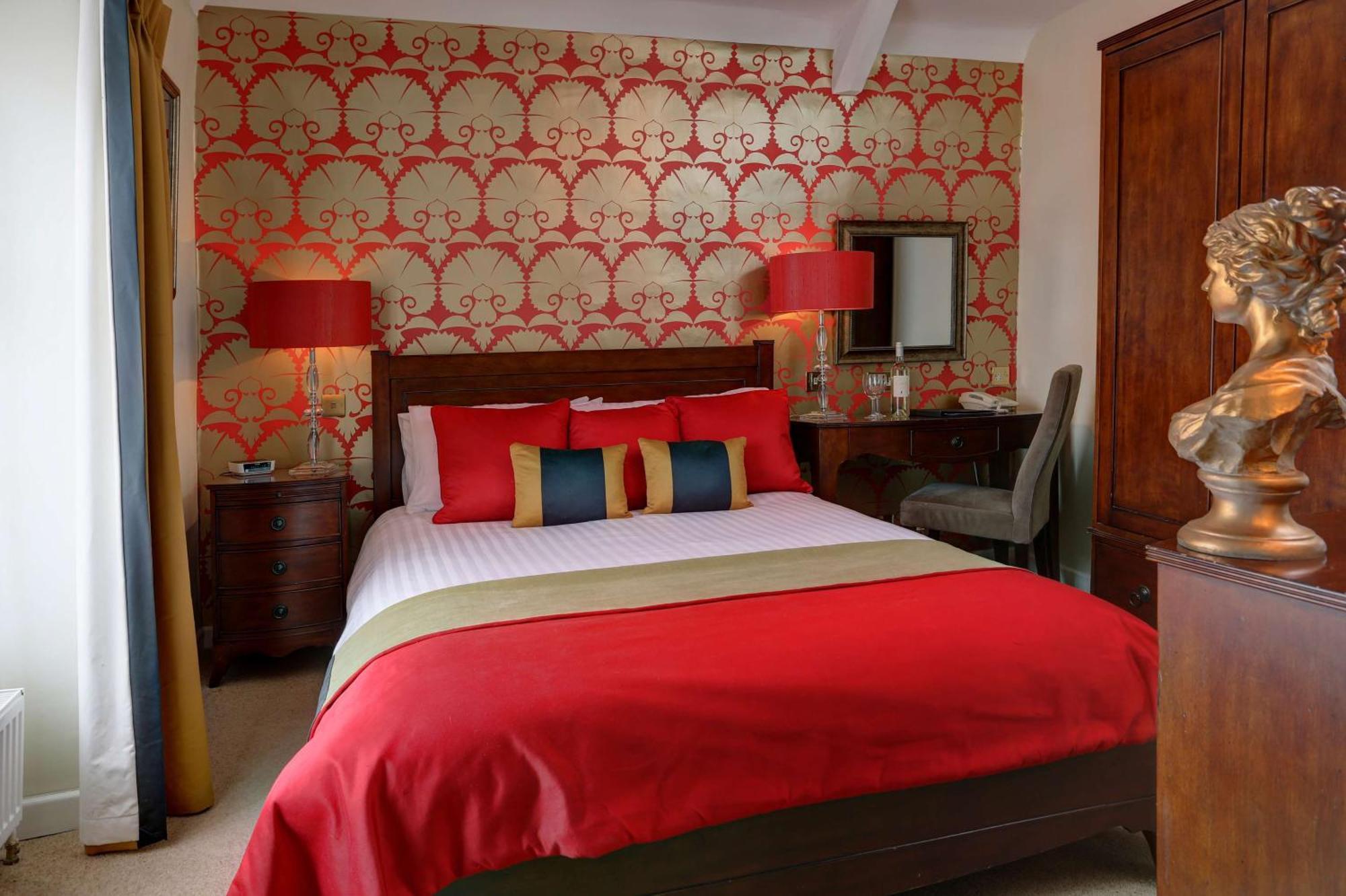Superior Double Room,1215420178:JPEG
