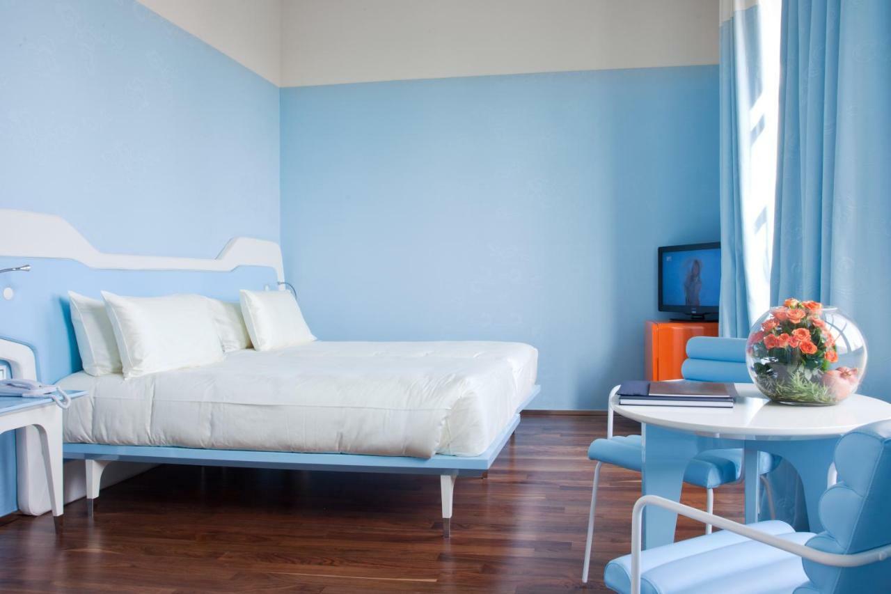 Superior Double Room,1274524993:JPEG