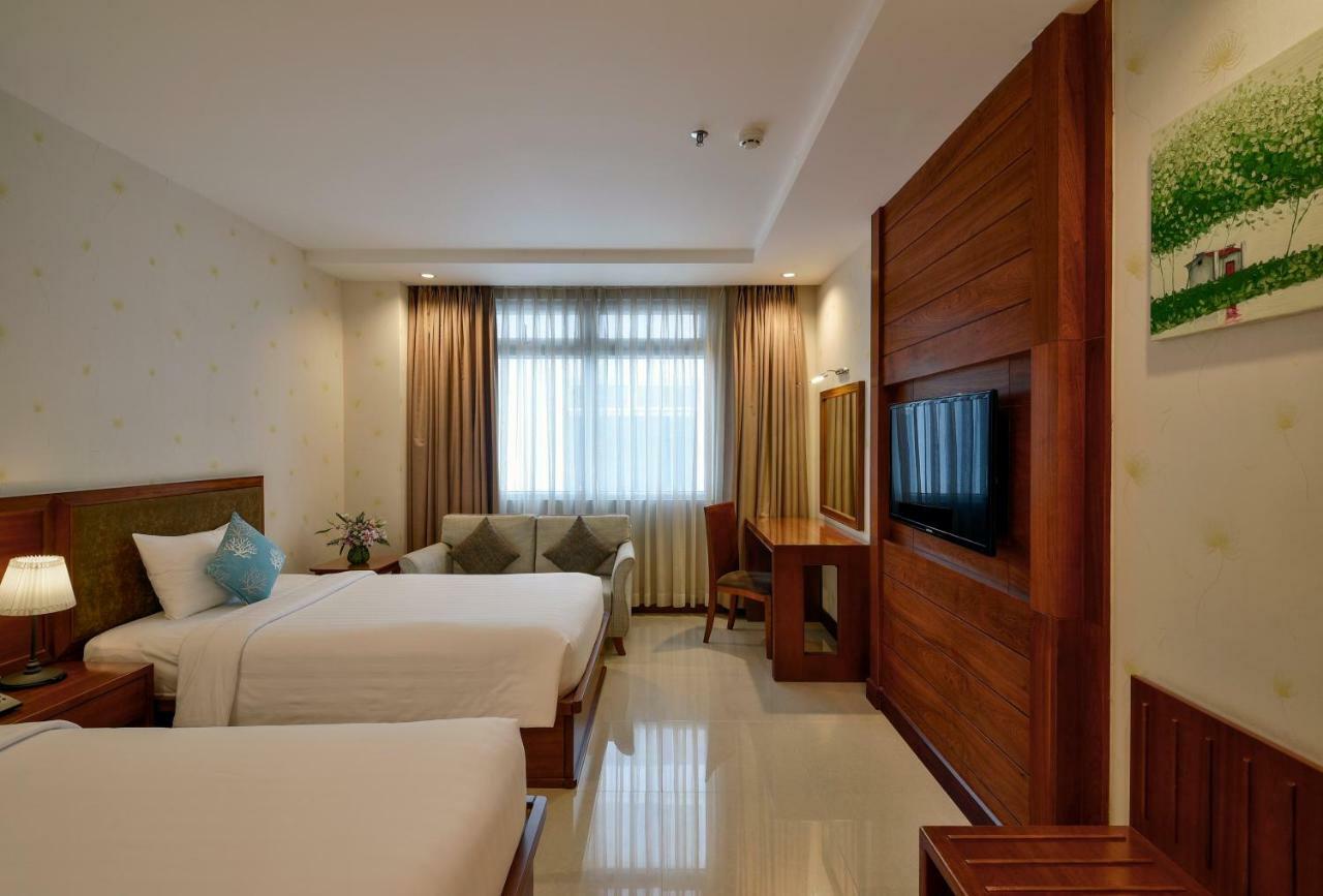 Deluxe Double or Twin Room,1213269835:JPEG