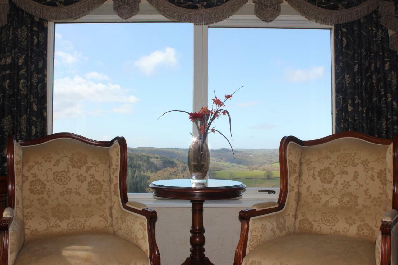 Deluxe Junior Suite