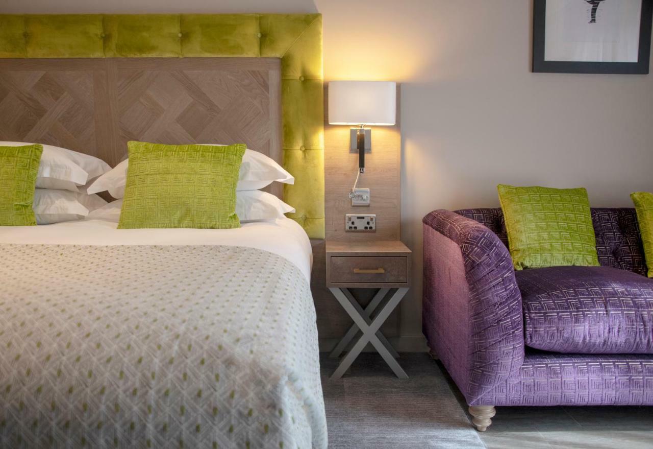 Deluxe King Room with Sea View (Adults Only),846573155:JPEG