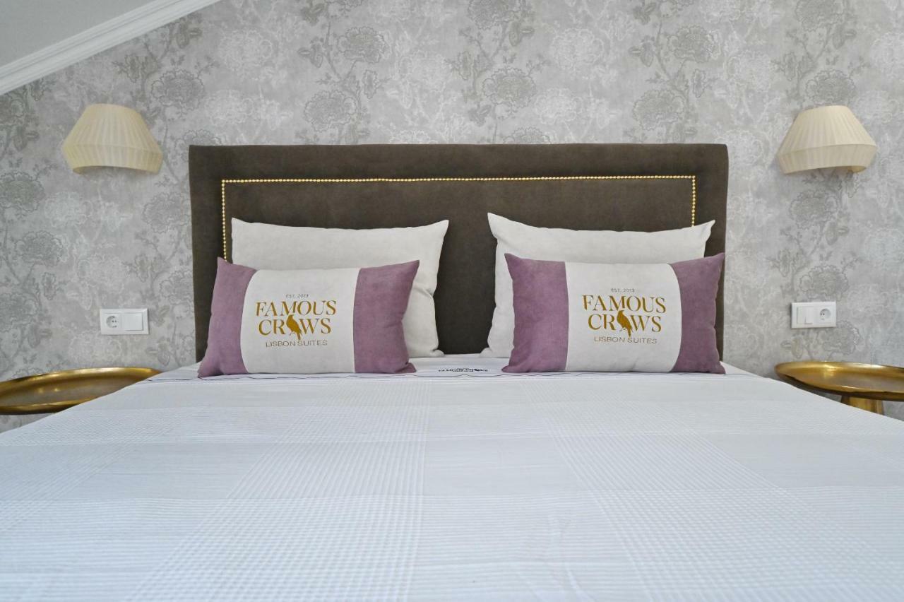 Double Room with Private Bathroom - Fourth Floor