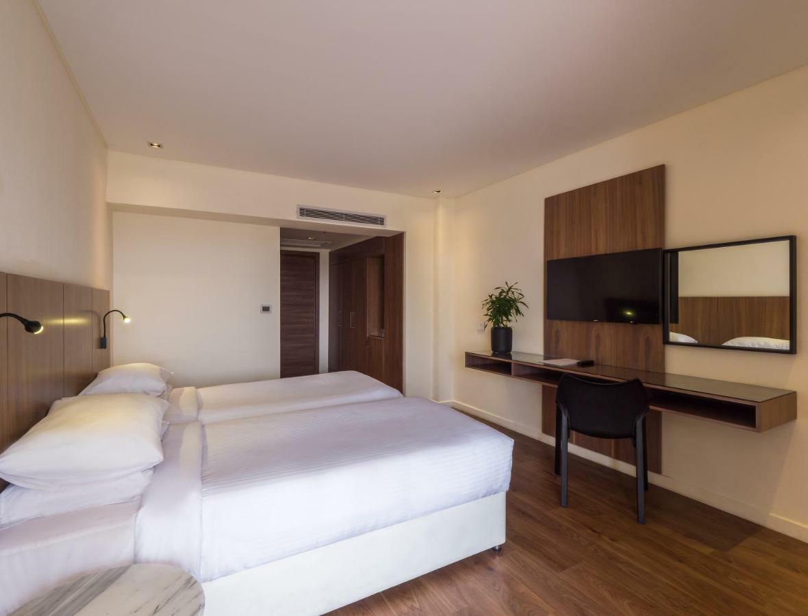 Superior Double or Twin Room,1152315717:JPEG