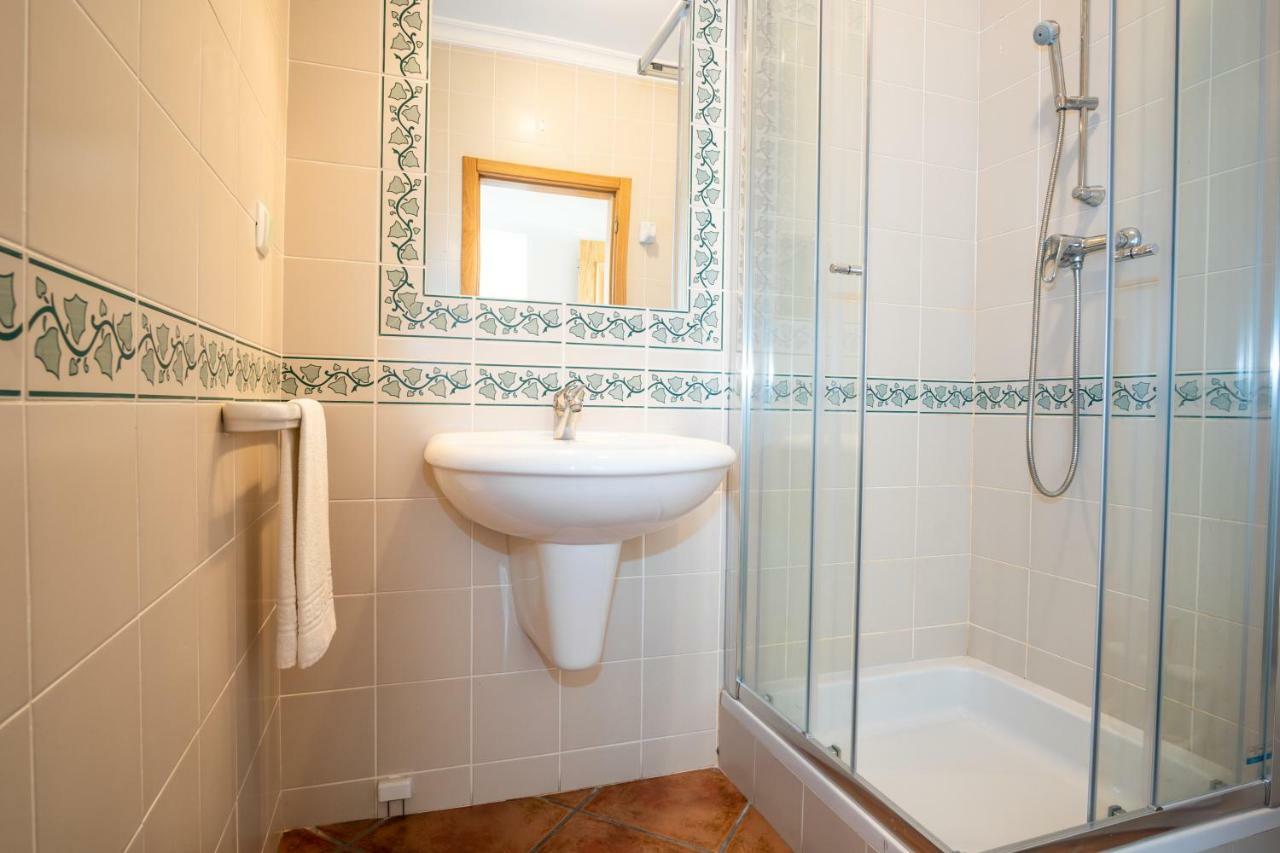 Standard Two-Bedroom Apartment,847187015:JPEG