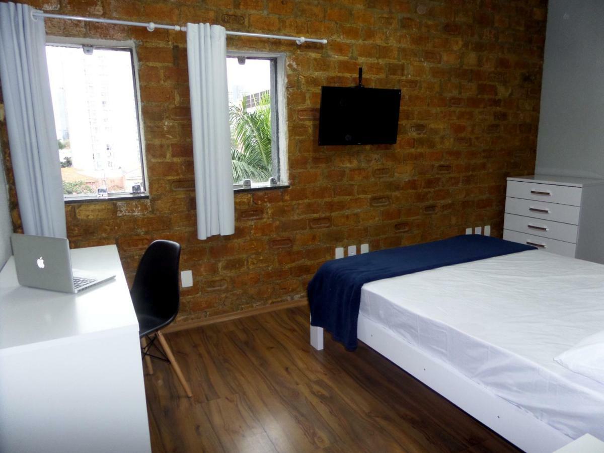 Superior Double Room,847230113:JPEG