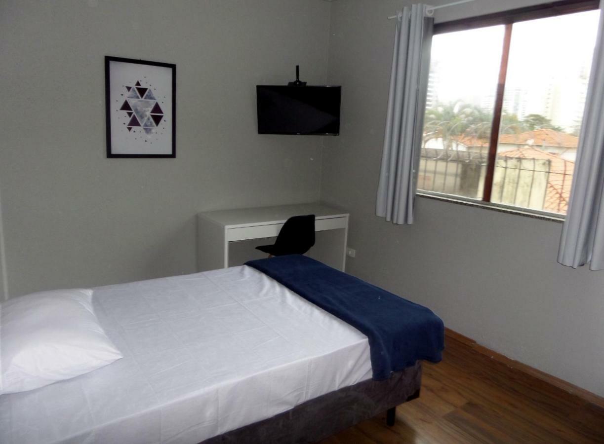 Standard Double Room,847225268:JPEG
