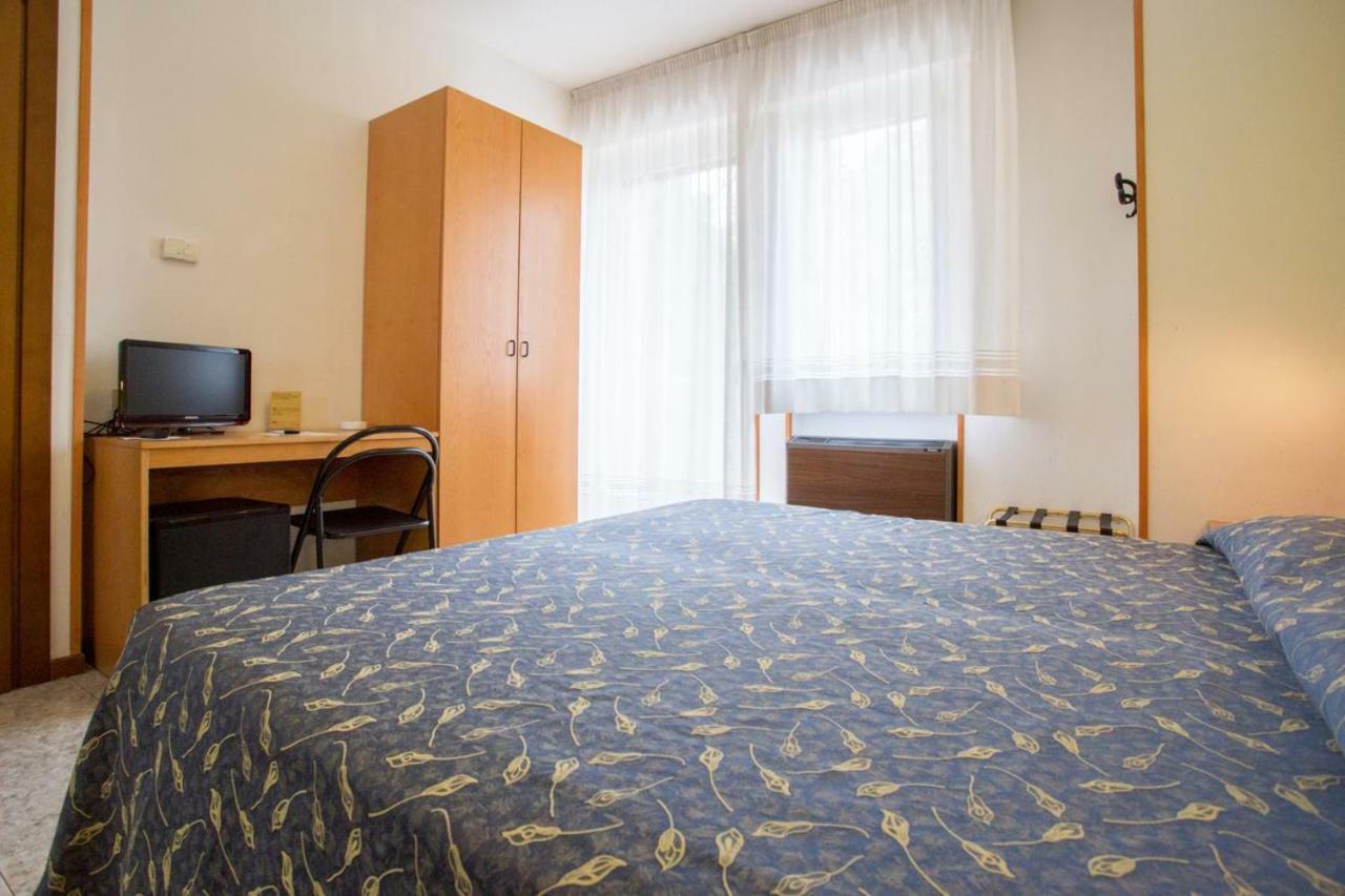 Double Room Balcony,847458953:JPEG