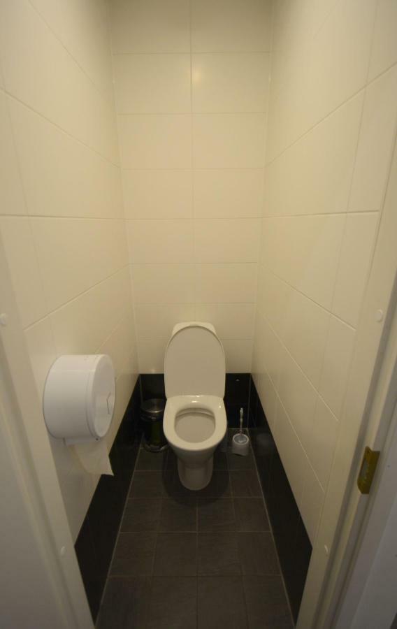Kleines Einzelzimmer