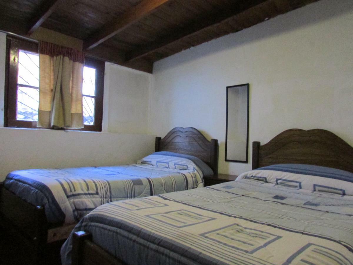 Double Room,848393648:JPEG