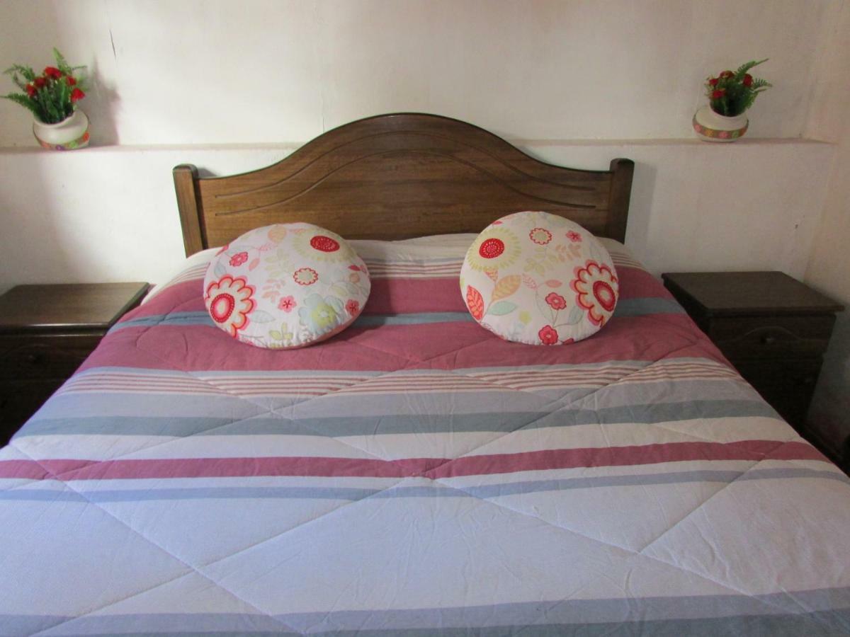 Double or Twin Room,848394287:JPEG