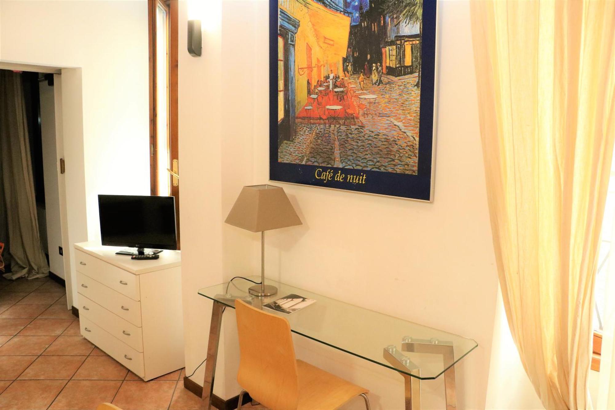 Standard Triple Room,912855733:JPEG