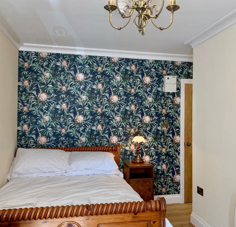 Double Room,848742560:JPEG