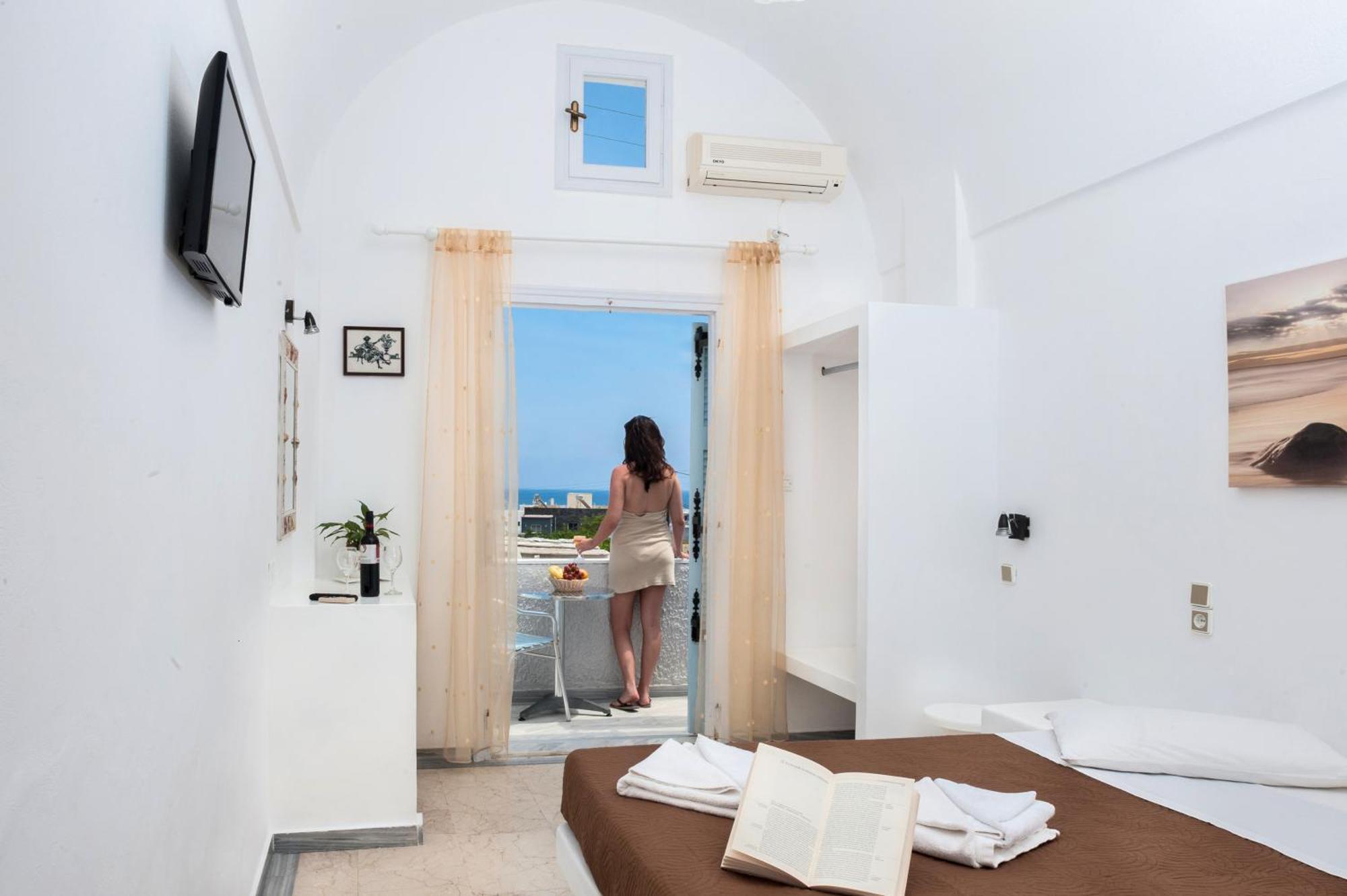 Double Room Balcony,848988140:JPEG