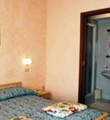 Quarto Triplo