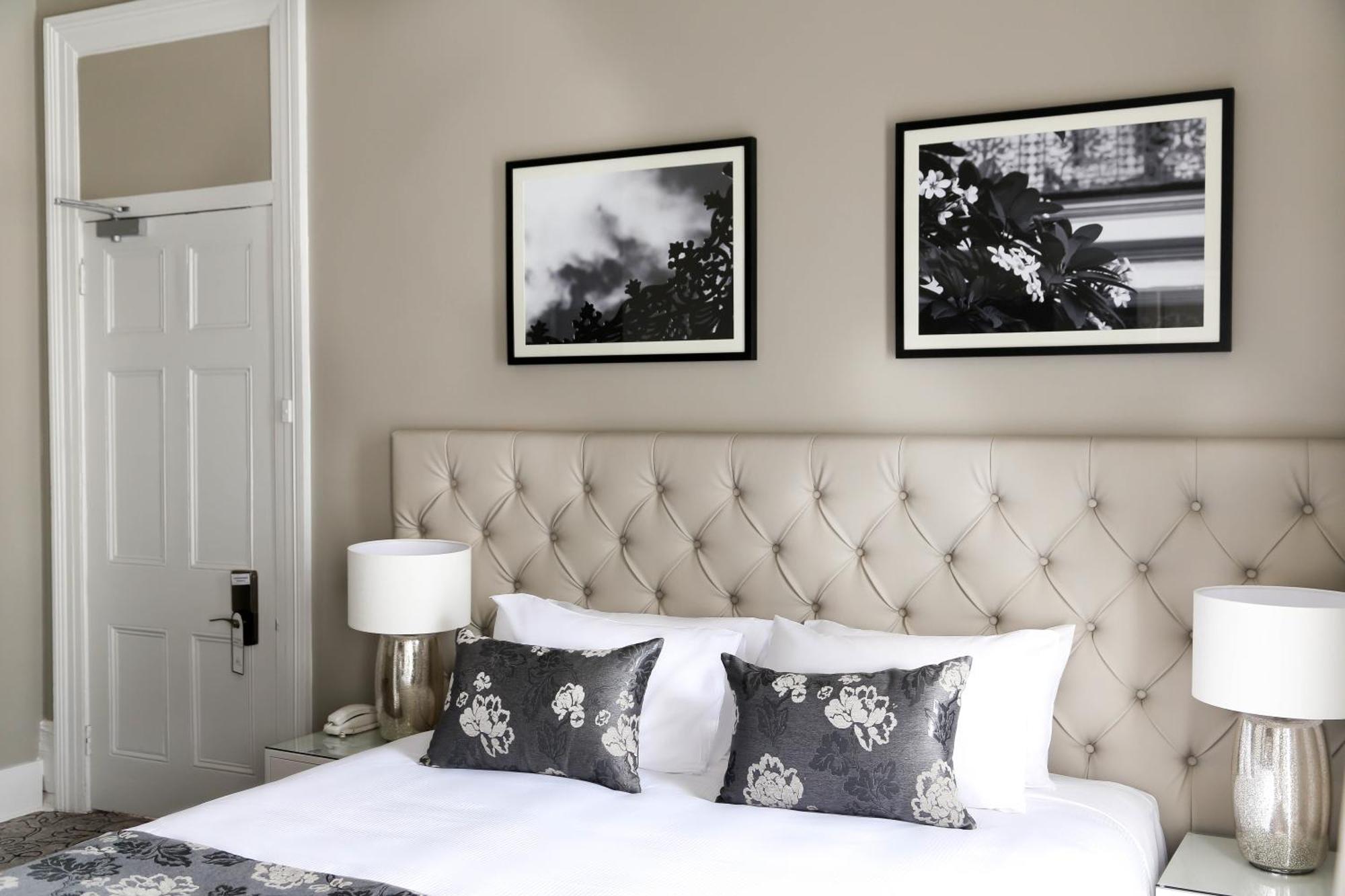 Quarto Heritage