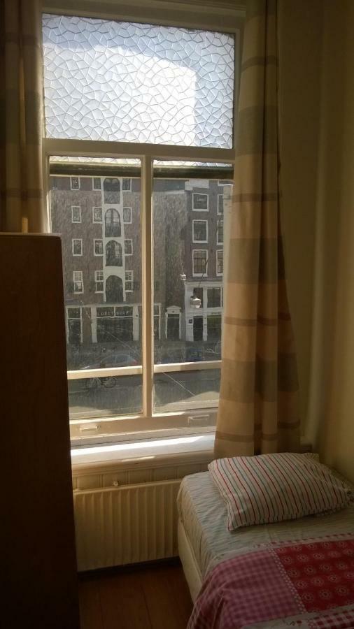 Single Room,850625129:JPEG