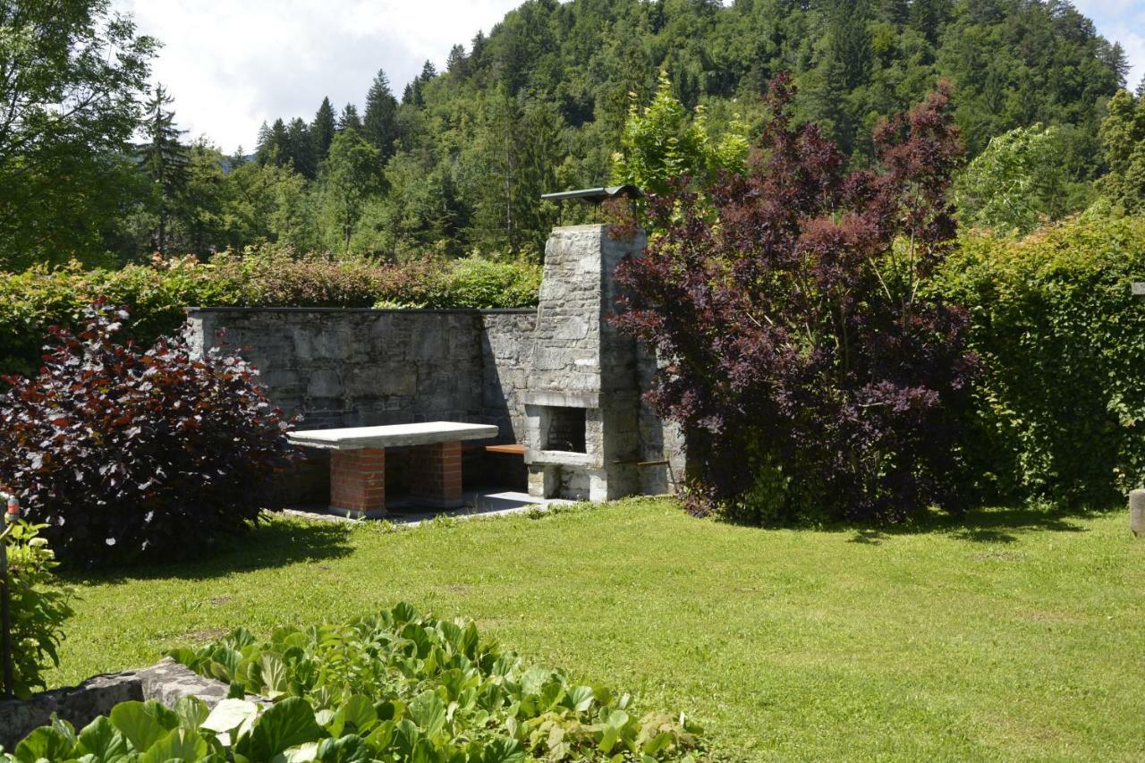 Habitación Doble con balcón