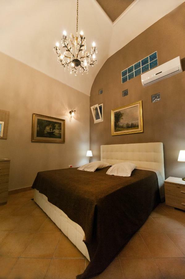Quarto Deluxe