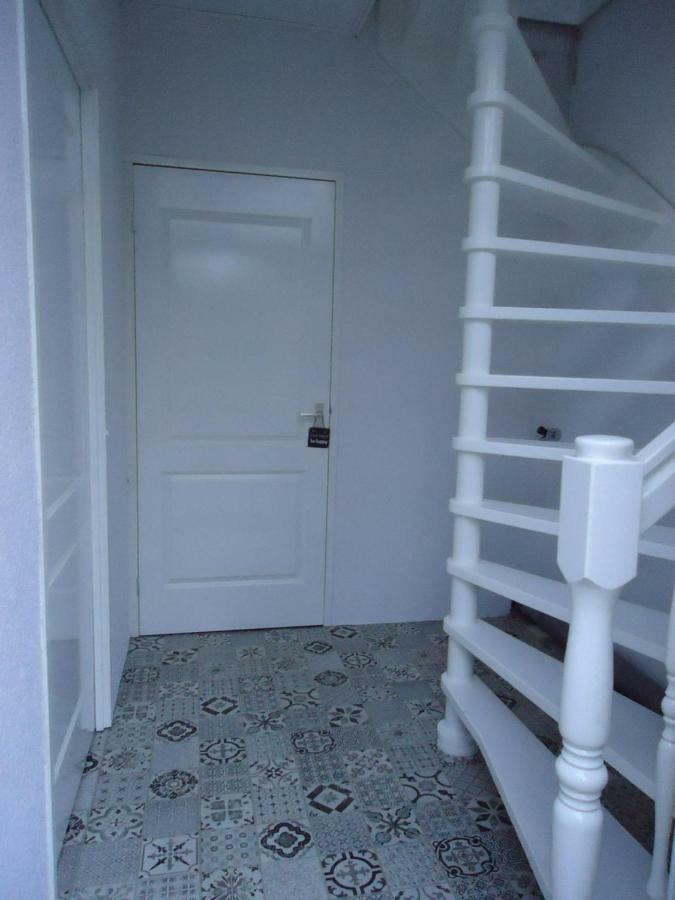 Deluxe Double or Twin Room Garden View