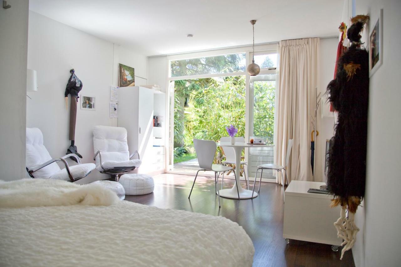 Habitación Triple con baño privado