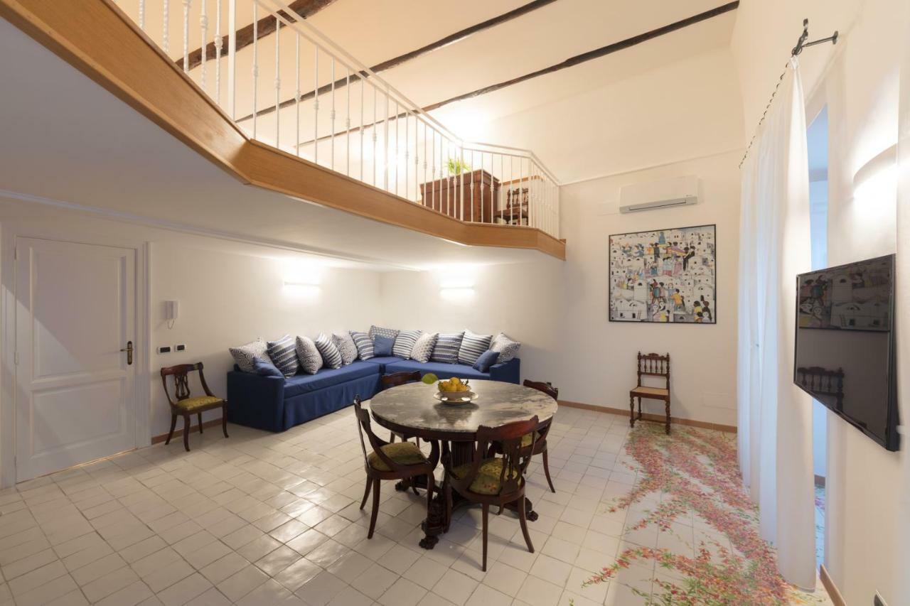 Deluxe Junior Suite