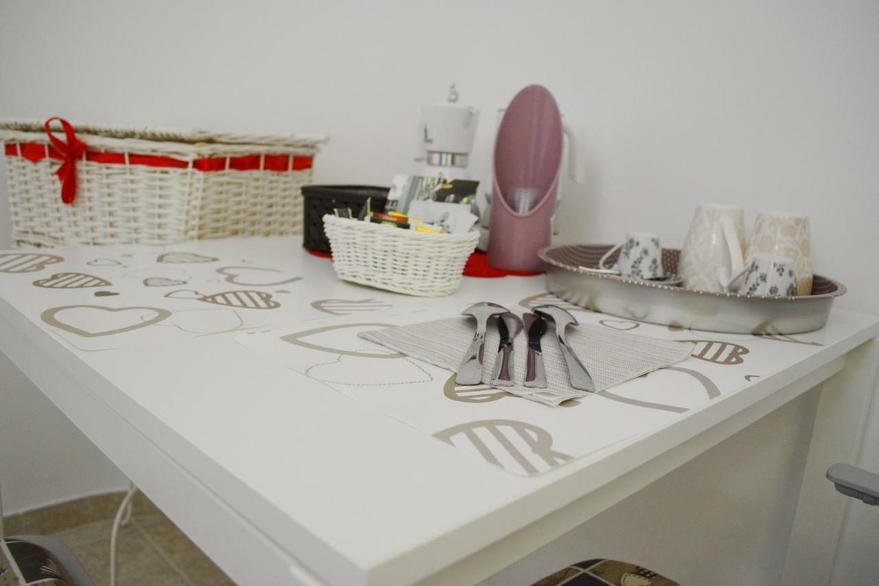 Quarto King Standard
