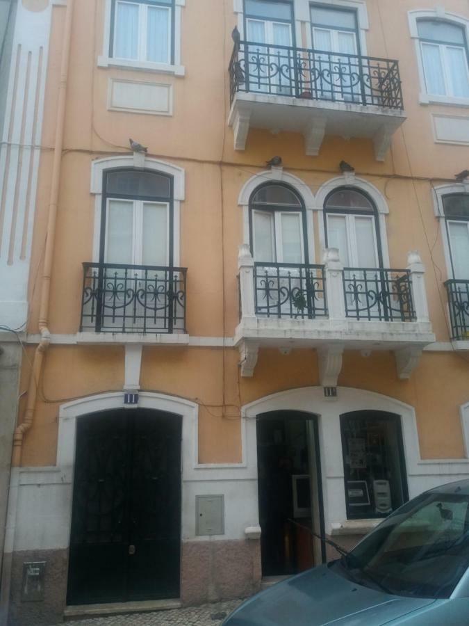 Two-Bedroom Apartment,854277185:JPEG