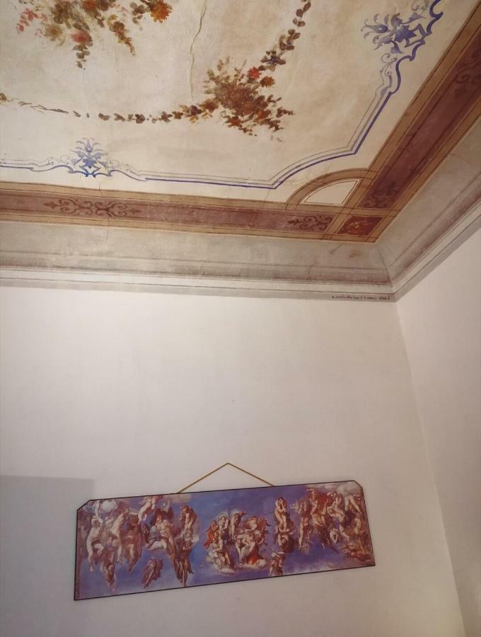 Deluxe King Room,1414959531:JPEG