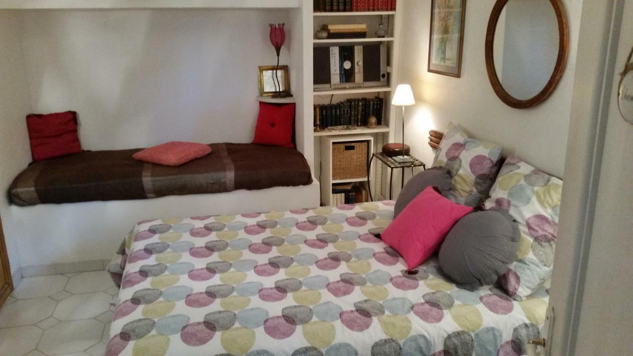 Double Room,855056684:JPEG