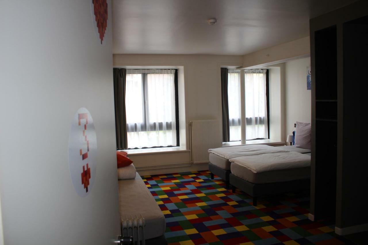 Triple Room Private Bathroom,855067982:JPEG