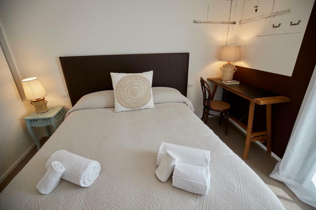 Suite Deluxe com Banheira de Hidromassagem