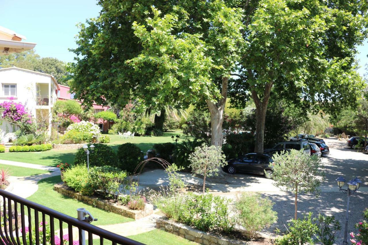 Apartment 26m