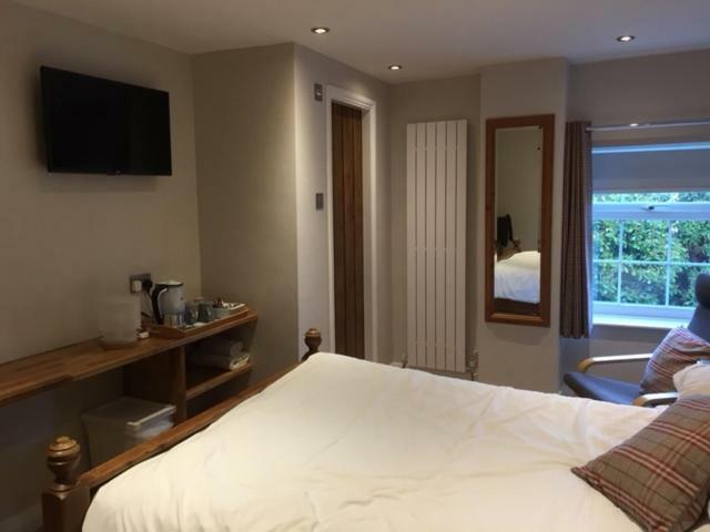 Double Room,857861297:JPEG