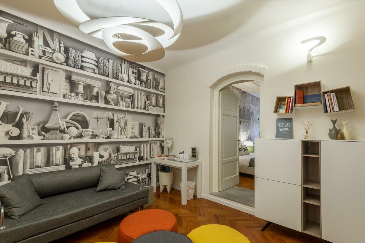 Junior Suite Balcony