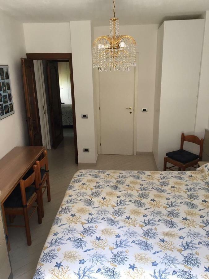 Double or Twin Room Private Bathroom
