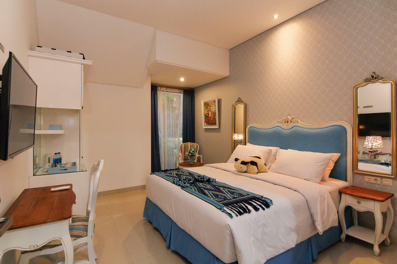 Junior Suite,860934785:JPEG