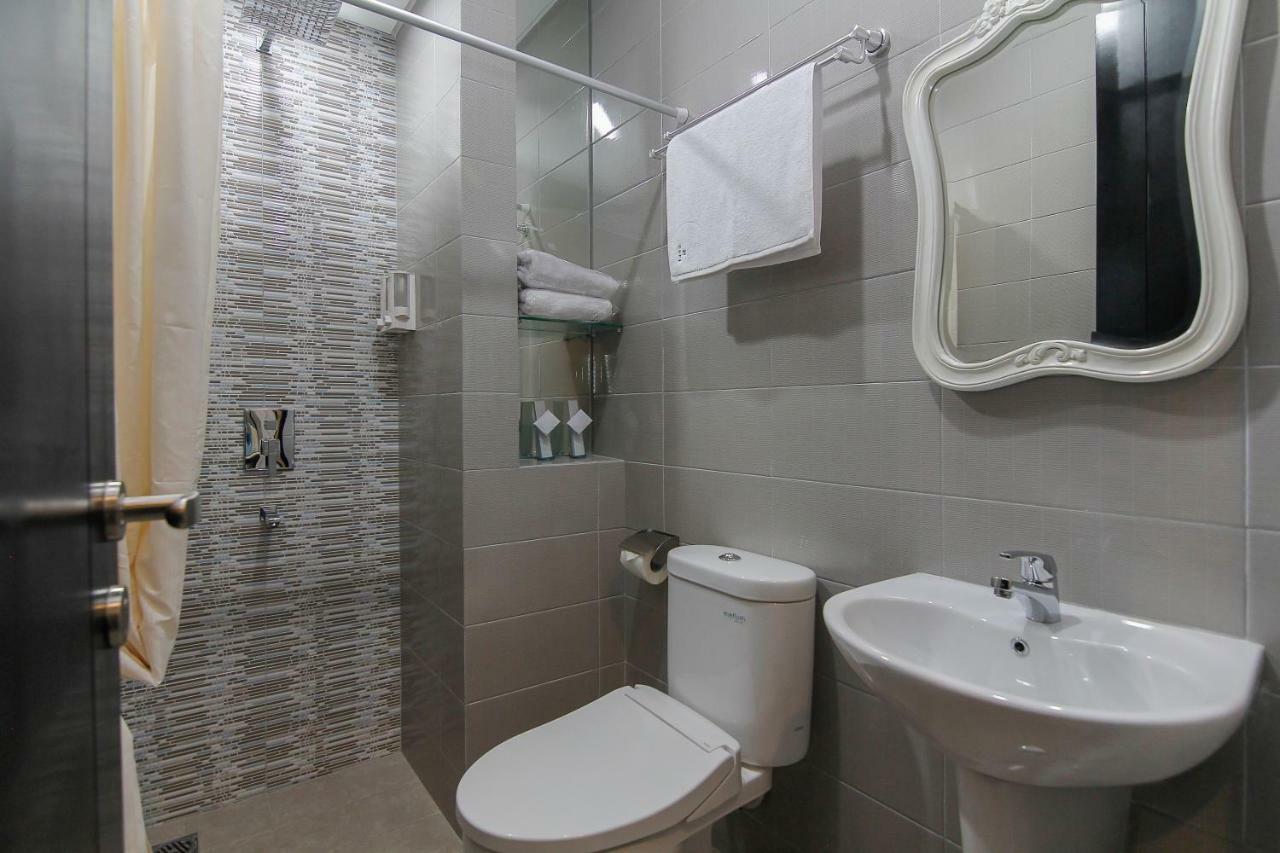 Deluxe Room,860934758:JPEG
