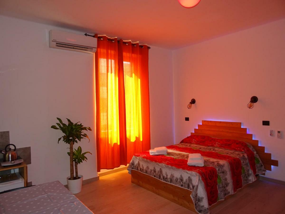 Luxury Quadruple Room,865977215:JPEG