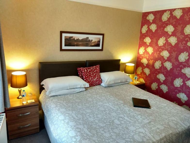 Double or Twin Room,869682629:JPEG