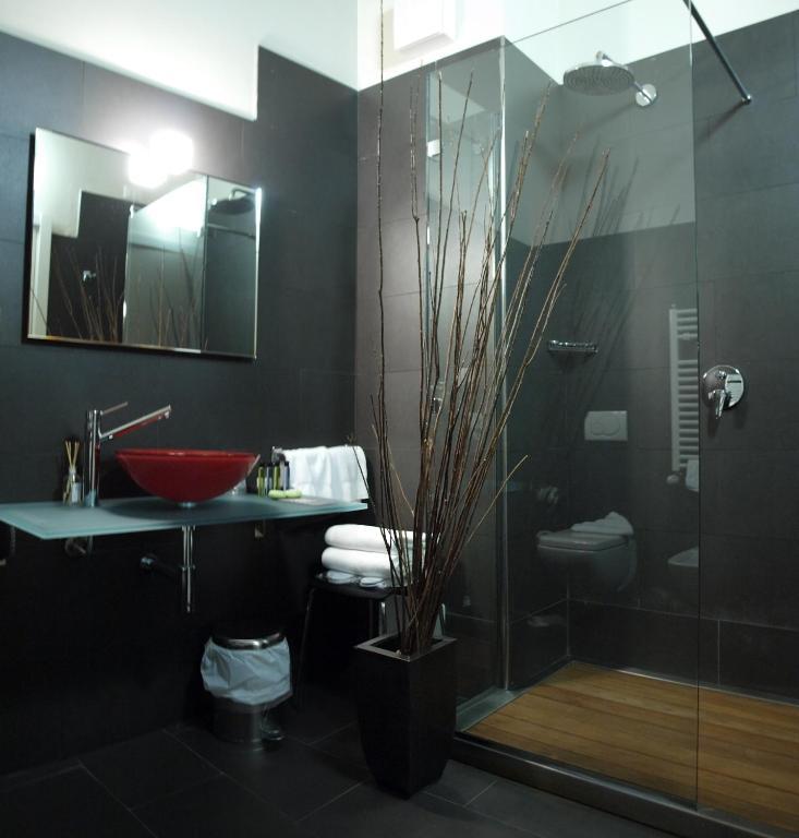 Habitación Doble Clásica