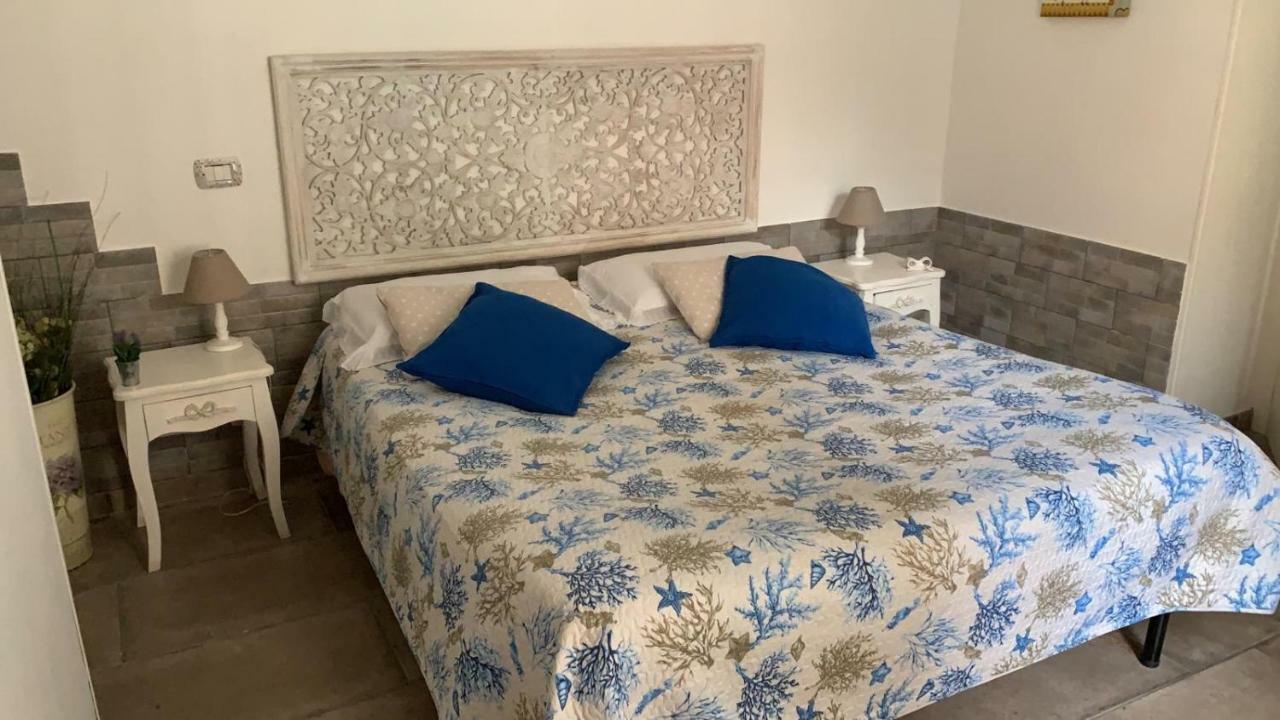 Quarto Duplo