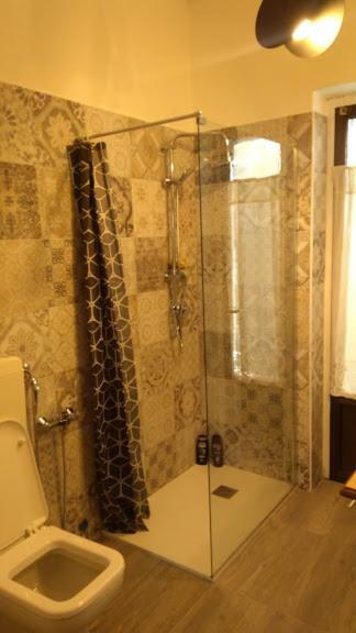 Apartamento Estudio