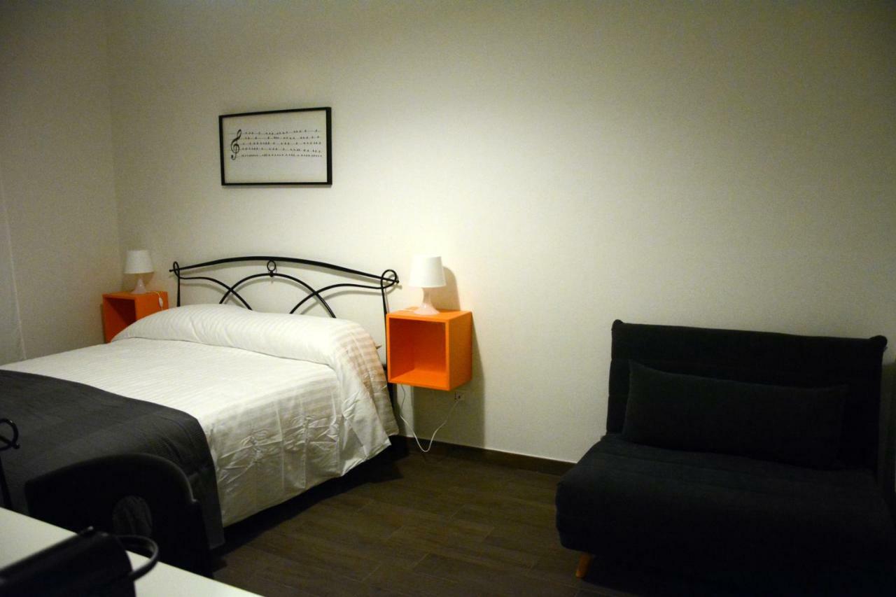 Deluxe Double Room Extra Bed