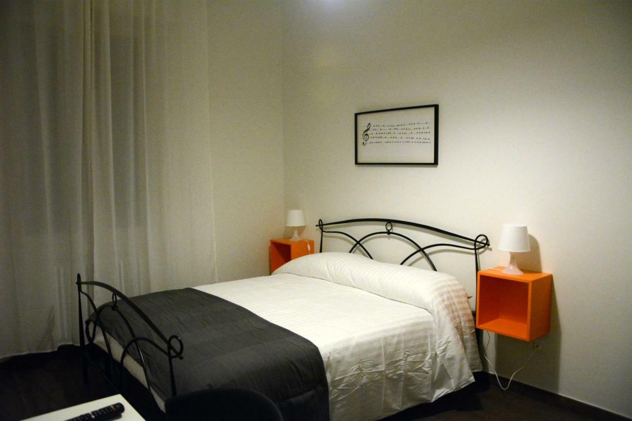 Deluxe Double Room Extra Bed