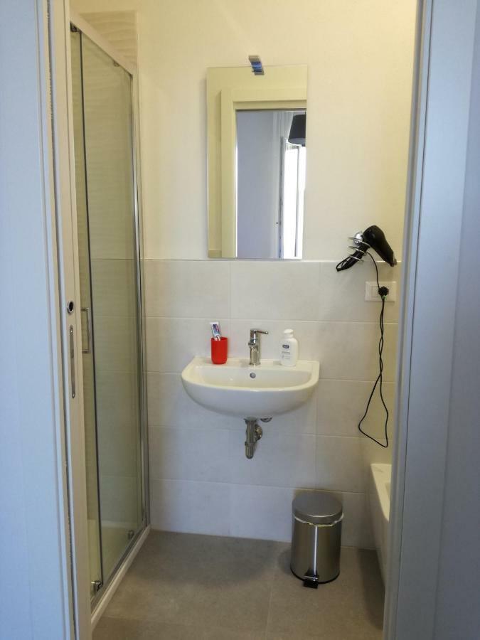 Deluxe Double Room Extra Bed