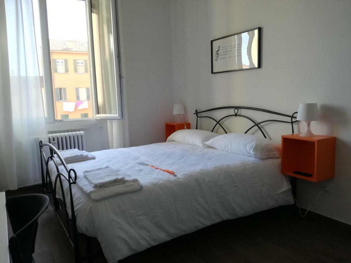 Deluxe Double Room Extra Bed